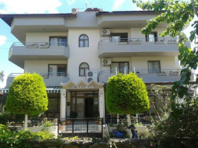 KAMELYA APART HOTEL
